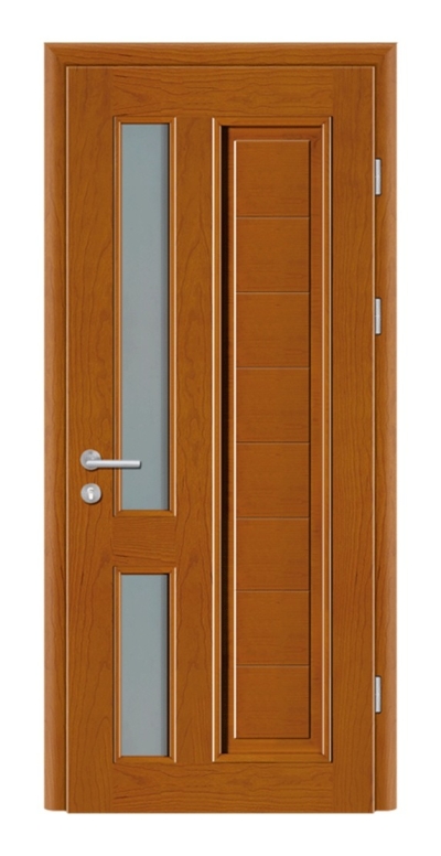 Painting Door : PCD - 5623(Oak)