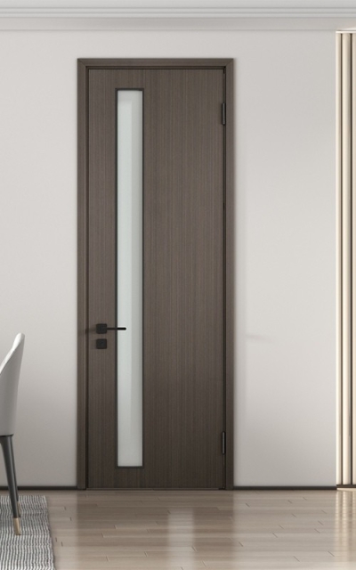 Bath Kitchen Doors : HB-0208