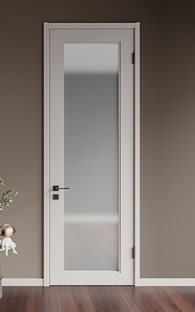 Bath Kitchen Doors : HB-0214