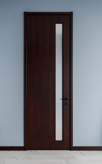 Bath Kitchen Doors : HB-0205