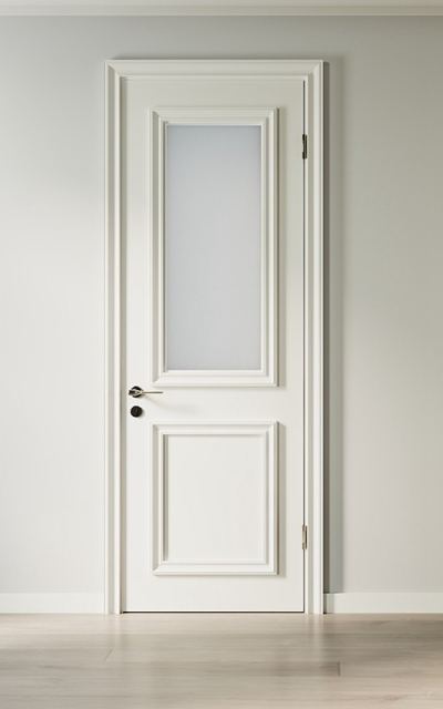 Bath Kitchen Doors : HB-0219