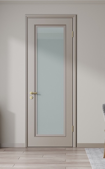 Bath Kitchen Doors : HB-0204