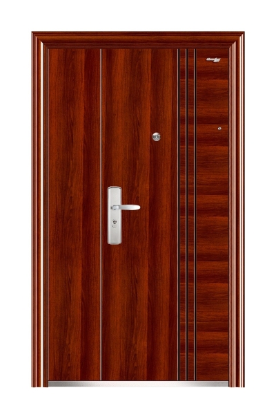 Main Door Suitable Condo : CMD - 5744