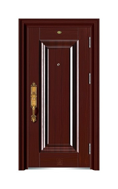 Pintu Utama Sesuai Kondo : CMD - 5729