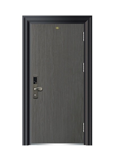 Pintu Utama Sesuai Kondo : CMD - 5720