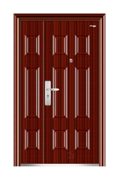 Main Door Suitable Condo : CMD - 5743