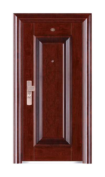 Main Door Suitable Condo : CMD - 5746