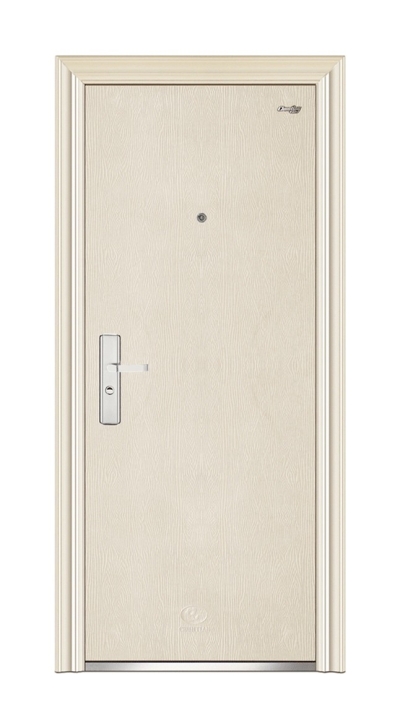 Main Door Suitable Condo : CMD - 5742