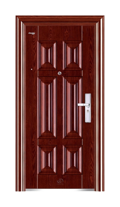 Pintu Utama Sesuai Kondo : CMD - 5731