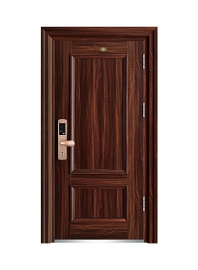 Main Door Suitable Condo Main Door Suitable Condo : CMD - 5724