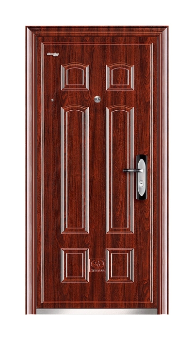 Main Door Suitable Condo : CMD - 5730