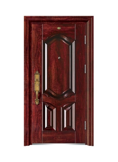 Main Door Suitable Condo : CMD - 5723