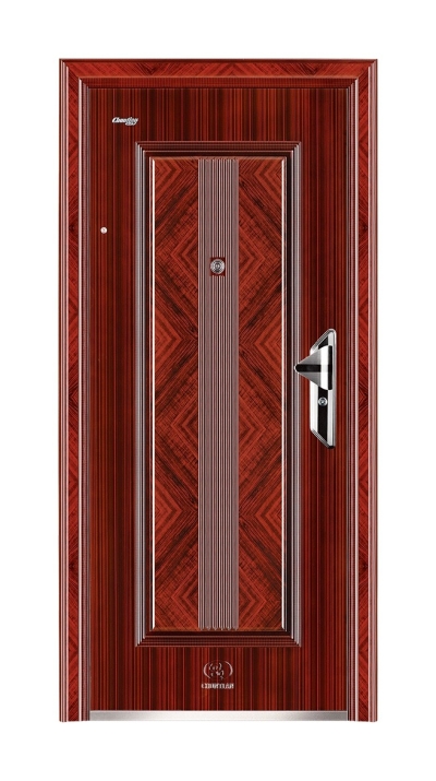 Main Door Suitable Condo : CMD - 5735