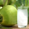 Coconut Water Beverage