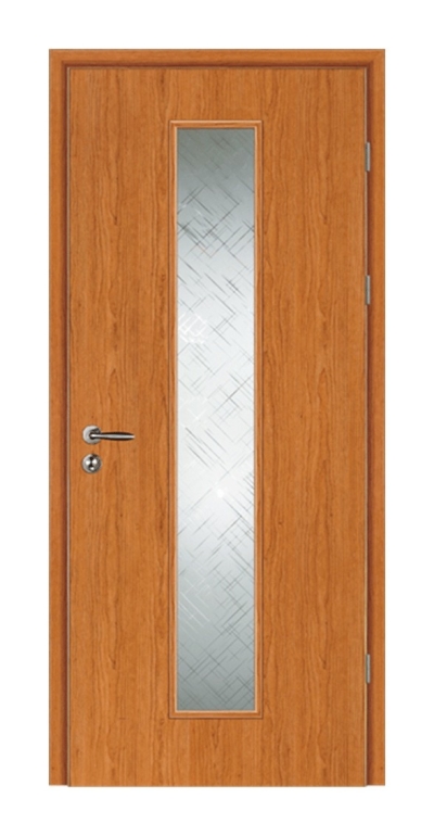 German Design Doors : GRD -2040