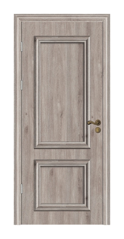 German Design Doors : GRD -2048