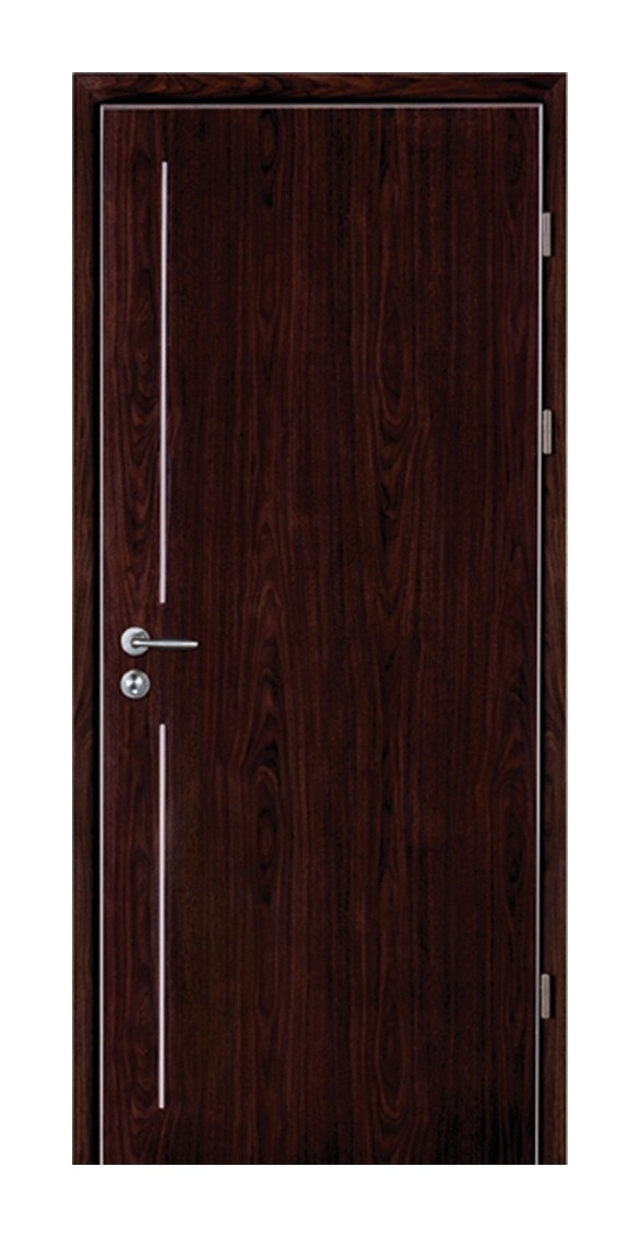 German Design Doors : GRD -2022 Bedroom Doors Door & Door Design Choose Sample / Pattern Chart
