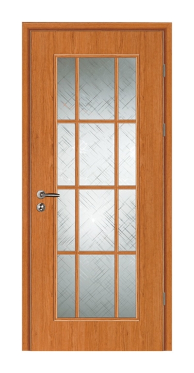 German Design Doors : GRD -2037(Glass)