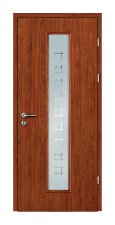 German Design Doors : GRD -2029(Glass)