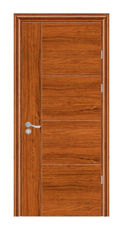 German Design Doors : GRD -2055 (Dragon Sandalwood)