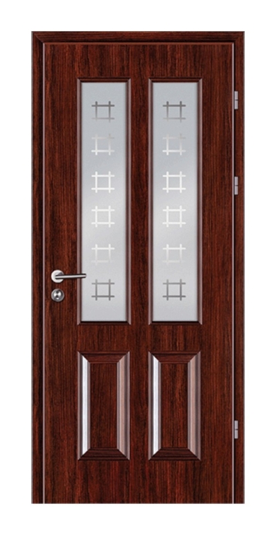 German Design Doors : GRD -2031(Glass)