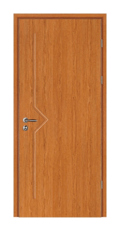 German Design Doors : GRD -2041