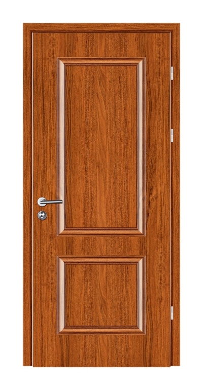 German Design Doors : GRD -2025