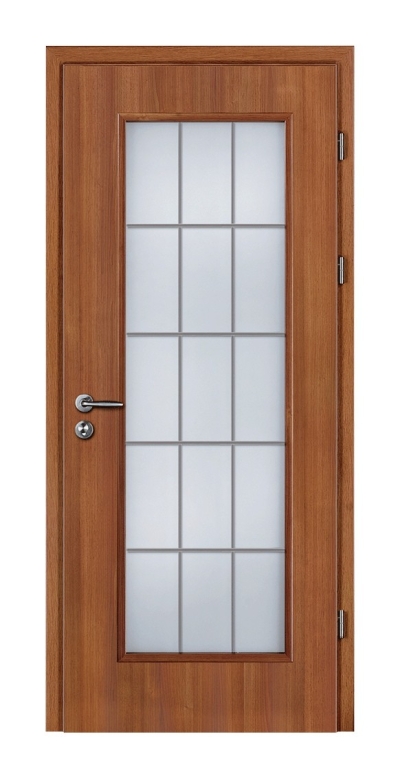 German Design Doors : GRD -2039(Glass)