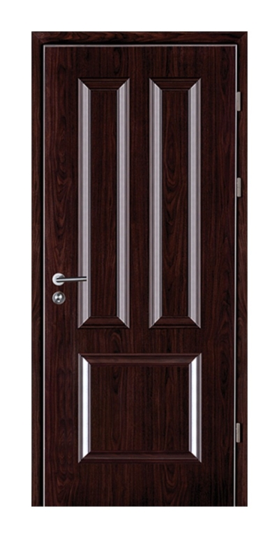 German Design Doors : GRD -2027(Glass)