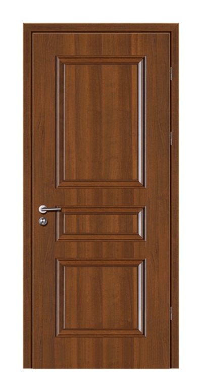 German Design Doors : GRD -2032(Glass)