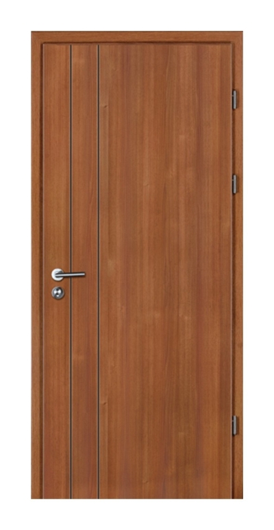 German Design Doors : GRD -2021