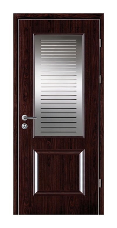 German Design Doors : GRD -2026(Glass)