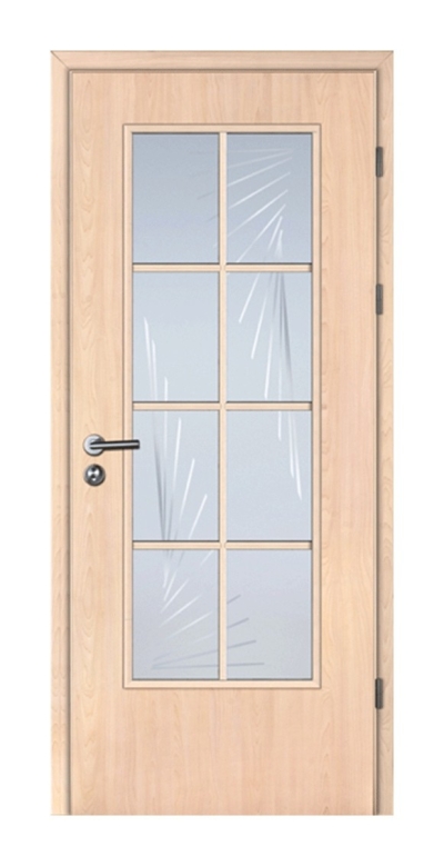 German Design Doors : GRD -2035(Glass)