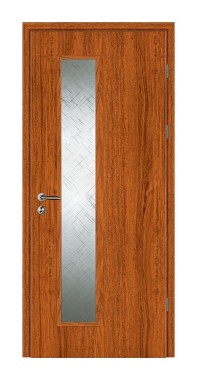 German Design Doors : GRD -2020(Glass)