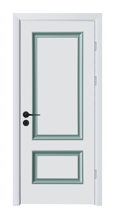 German Design Doors : GRD -2051