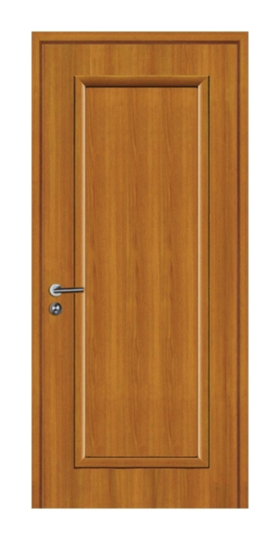 German Design Doors : GRD -2043