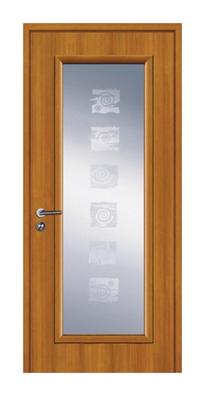 German Design Doors : GRD -2044(Glass)