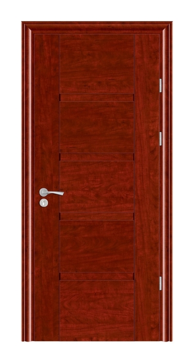 German Design Doors : GRD -2054 (Apple Wood)