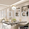 Designer Pendant Light(P3286-GD) Designer Pendant Light PENDANT LIGHT