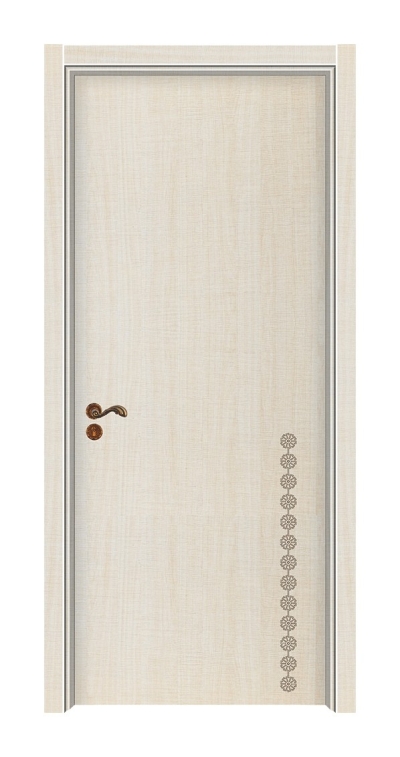 Korean Designer Doors : HBD-1048