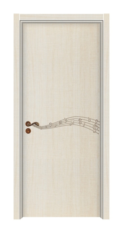 Korean Designer Doors : HBD-1050