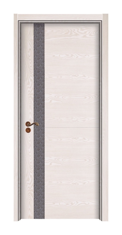 Korean Designer Doors : HBD-1034