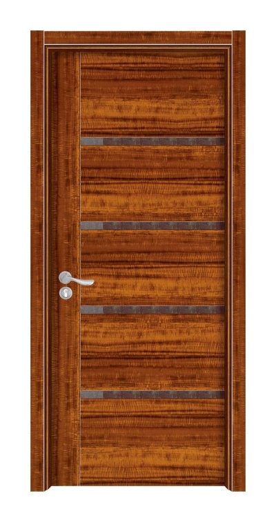 Korean Designer Doors : HBD-1062 (String)