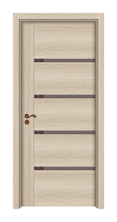 Korean Designer Doors : HBD-1061 (String)