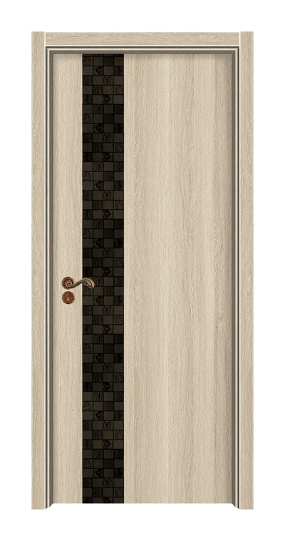 Korean Designer Doors : HBD-1038