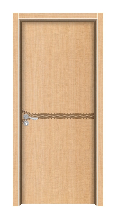 Korean Designer Doors : HBD-1047