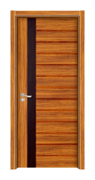 Korean Designer Doors : HBD-1040