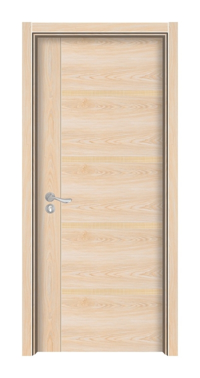 Korean Designer Doors : HBD-1032(Light)