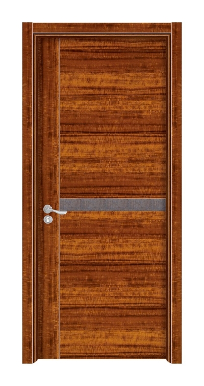 Korean Designer Doors : HBD-1065