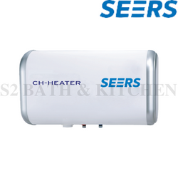 Seers CH Series